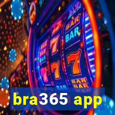 bra365 app